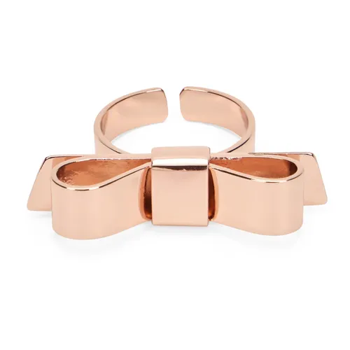 Bow Ring - RED Valentino - Modalova