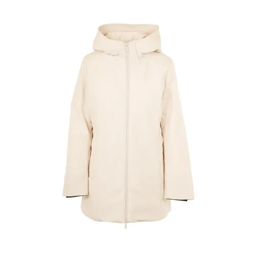 Firth Parka - Woolrich - Modalova