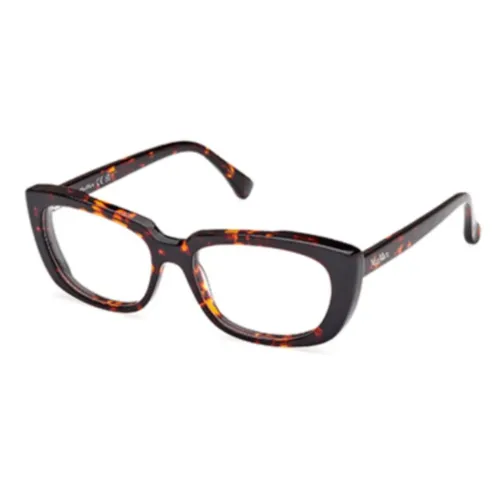 Optical Frame - Max Mara - Modalova
