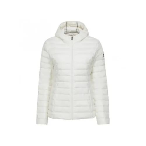 Carla Down Jacket - Jott - Modalova