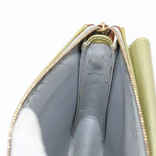 Pre-owned Vintage Accessory Pouch - Louis Vuitton Vintage - Modalova