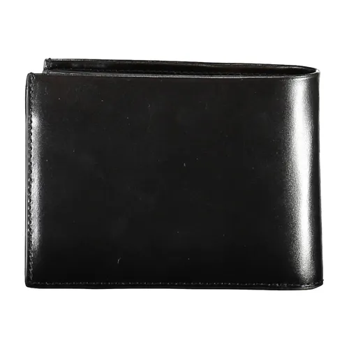 Wallet - Calvin Klein - Modalova