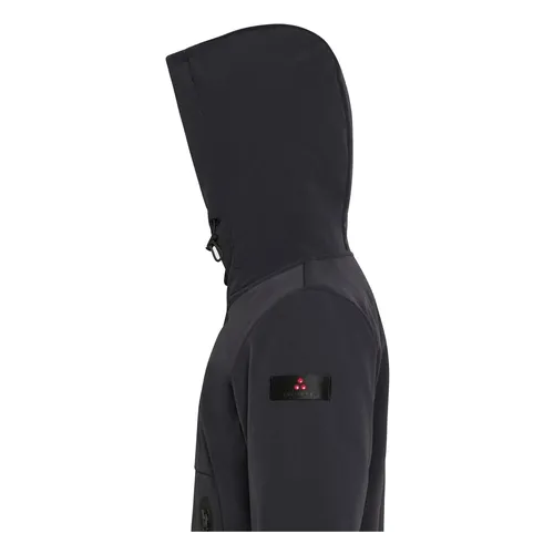 Breme Jacket - Peuterey - Modalova