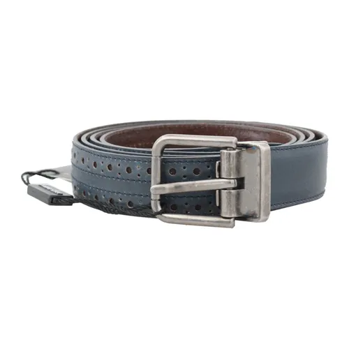 Belt - Dolce & Gabbana - Modalova