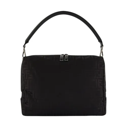 Lui Large Bag - Fendi - Modalova