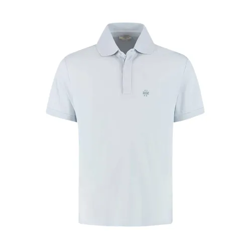 Logo Polo - Jacob Cohën - Modalova