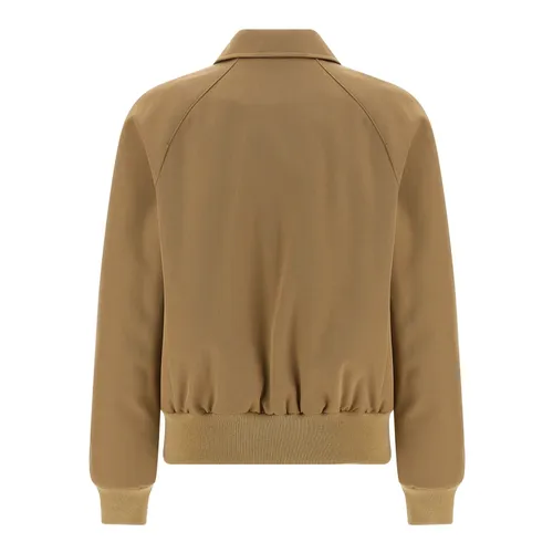 Jackets - A.p.c. - Modalova