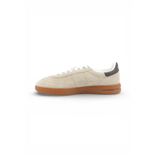 Mdrn Trn 200 - Ralph Lauren - Modalova