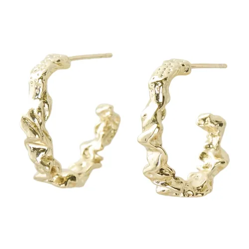 Pendientes - Friihof+Siig - Modalova