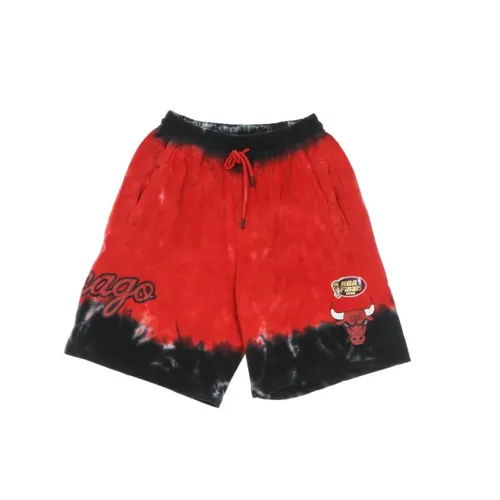 Shorts - Mitchell & Ness - Modalova