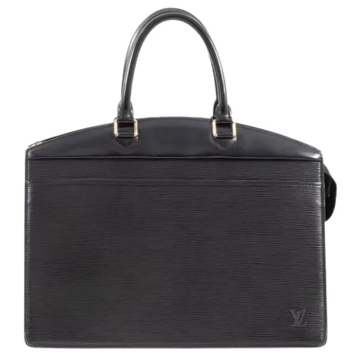 Pre-owned Vintage Handbag - Louis Vuitton Vintage - Modalova