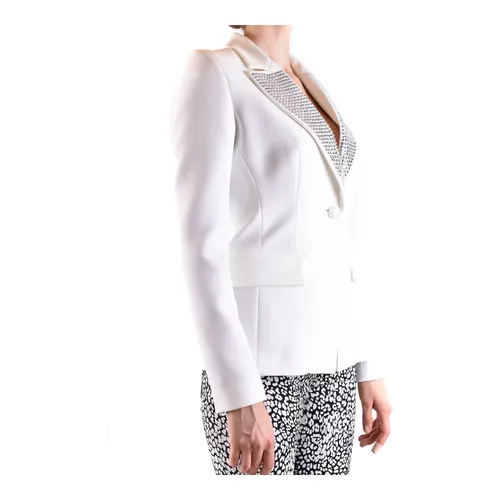 Blazer - Philipp Plein - Modalova