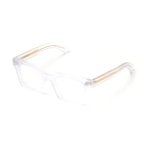 Guapo Optical Frame - Kador - Modalova