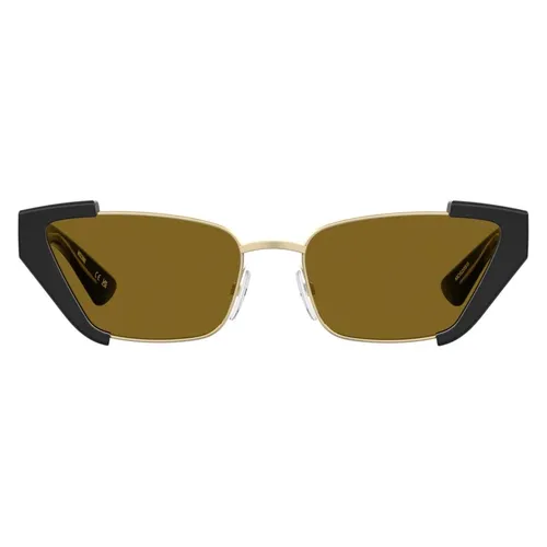 Mos205/S Sunglasses - Moschino - Modalova