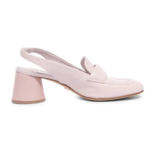 Shoes > Heels > Pumps - - Halmanera - Modalova