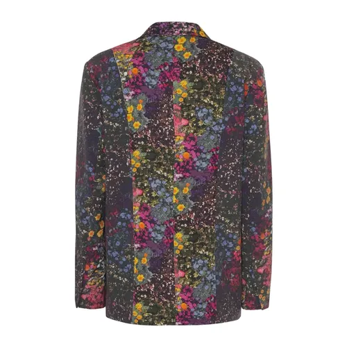 Frejdias Blazer - Rotate Birger Christensen - Modalova
