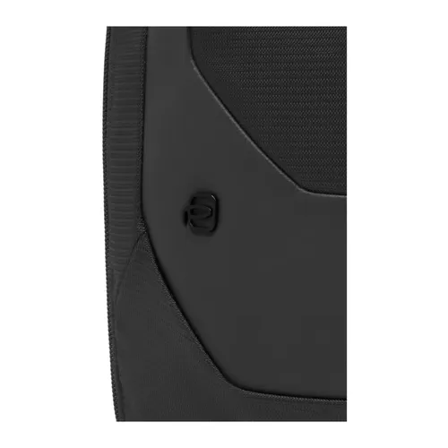 Travel Backpack with Shockproof Protection - Piquadro - Modalova