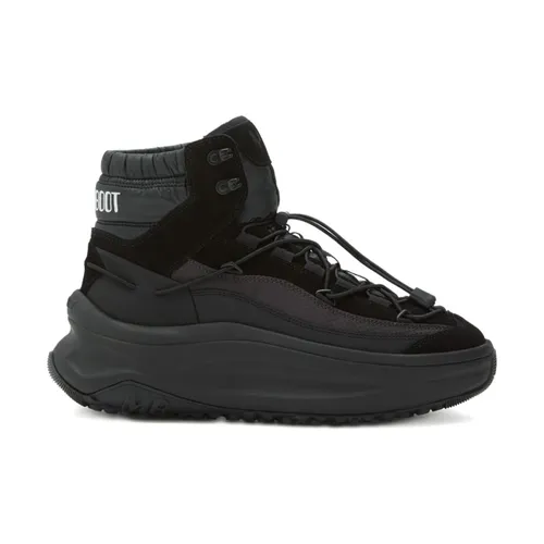 Shoes > Sneakers - - Moon Boot - Modalova