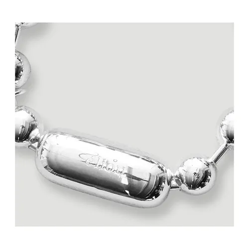 Dante Bracelet - éliou - Modalova