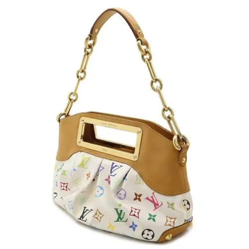 Borsa Vintage Pre-owned - Louis Vuitton Vintage - Modalova
