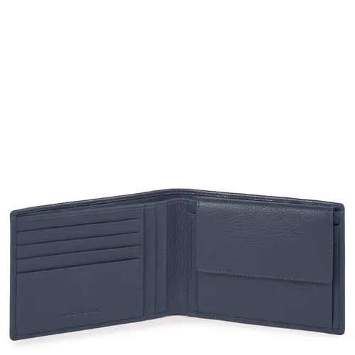Wallets & Cardholders - Piquadro - Modalova