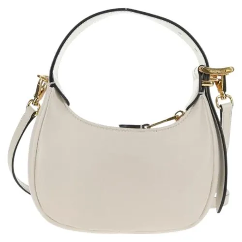 Mini Borsa Pre-owned - Miu Miu Pre-owned - Modalova