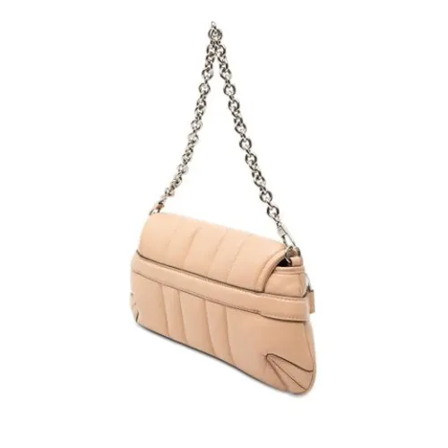 Pre-owned Vintage Satchel - Gucci Vintage - Modalova