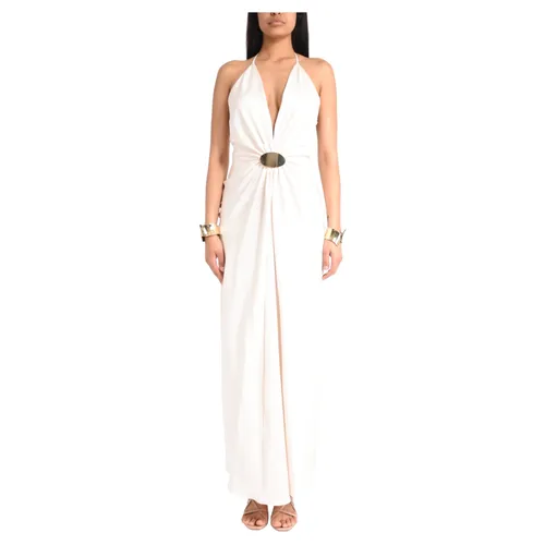 Dresses - Simona Corsellini - Modalova