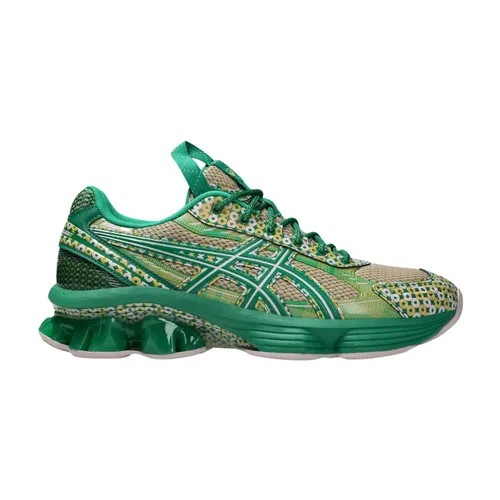 Gel-Kinetic Fluent Sneakers - Asics - Modalova