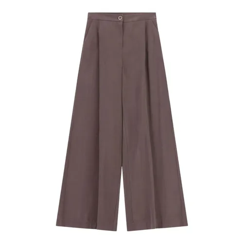 Pantalone - Imperial - Modalova