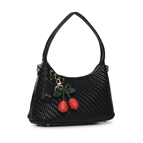 Shoulder Bag - V73 - Modalova