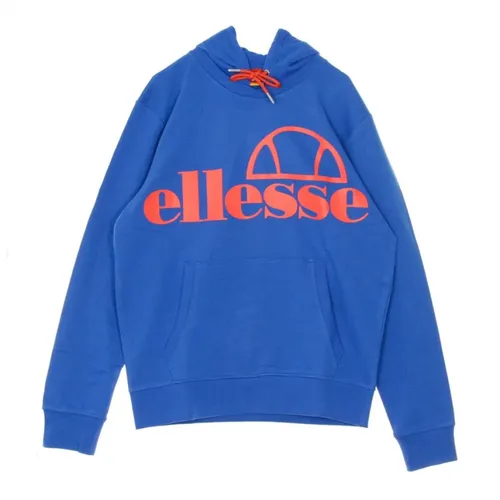 Hoodies - Ellesse - Modalova