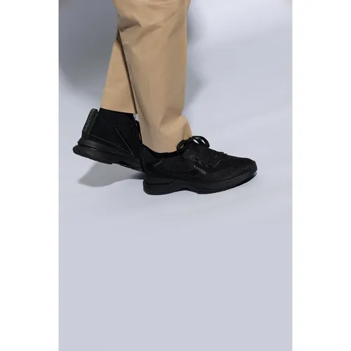 L-I Sneakers - Lanvin - Modalova