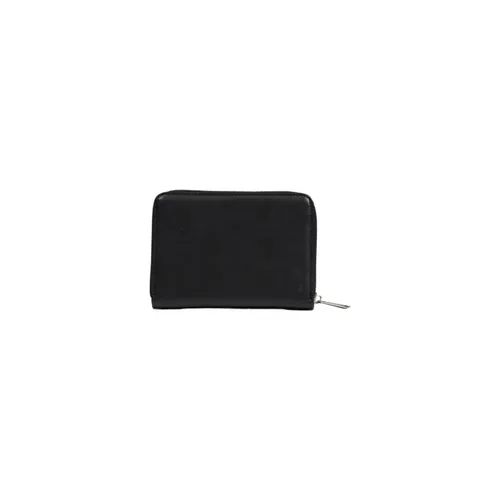 Small Zip Wallet - Replay - Modalova
