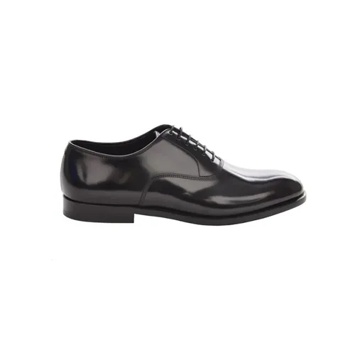 Shoes > Flats > Business Shoes - - Doucal's - Modalova