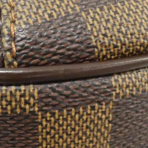 Pre-owned Vintage Shoulder Bag - Louis Vuitton Vintage - Modalova