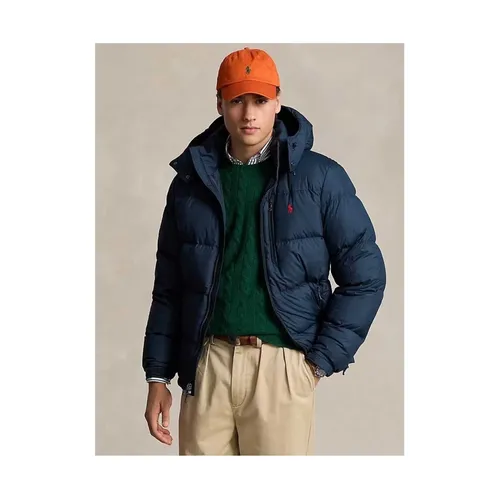 Stylish Jacket for Men - Polo Ralph Lauren - Modalova