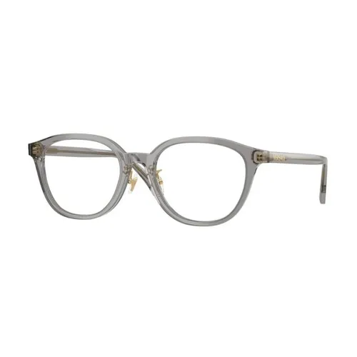 Ve3379D Optical Frame - Versace - Modalova