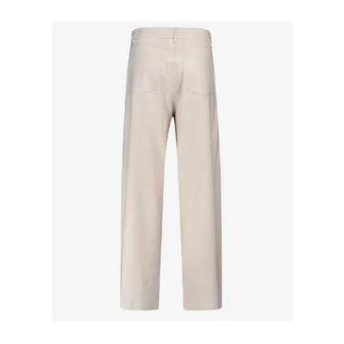 Stylish Trousers - Max Mara - Modalova