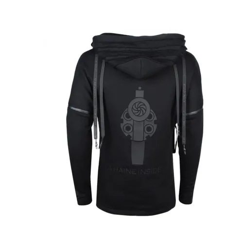 Sweatshirts - La Haine Inside Us - Modalova