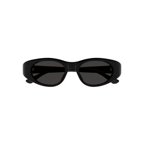 Ch0279S 001 - Chloé - Modalova
