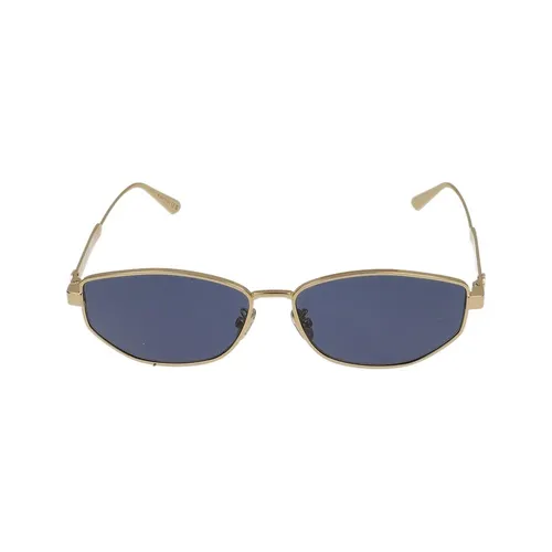 DiorCannage B1U - Dior - Modalova