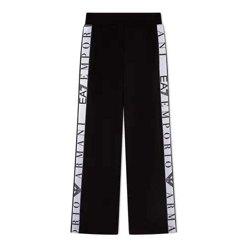 Sottotuta Jogger - Emporio Armani EA7 - Modalova