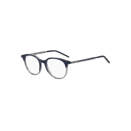 Optical Frame - Hugo - Modalova