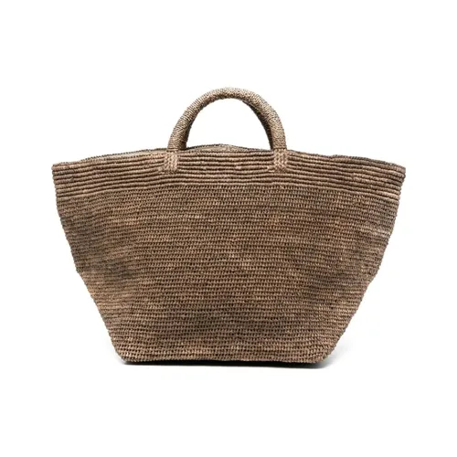 Tote Bag - Ibeliv - Modalova