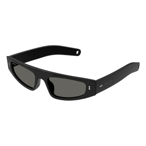 Stylish Sunglasses - Gucci - Modalova