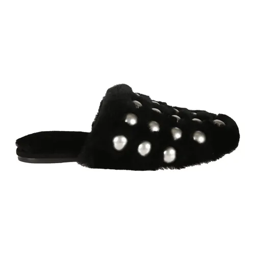 Stylish Ciabatta Sandals - Alexander Wang - Modalova