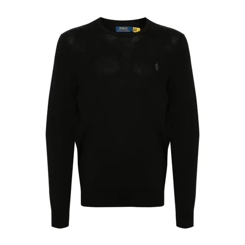Pullover - Ralph Lauren - Modalova
