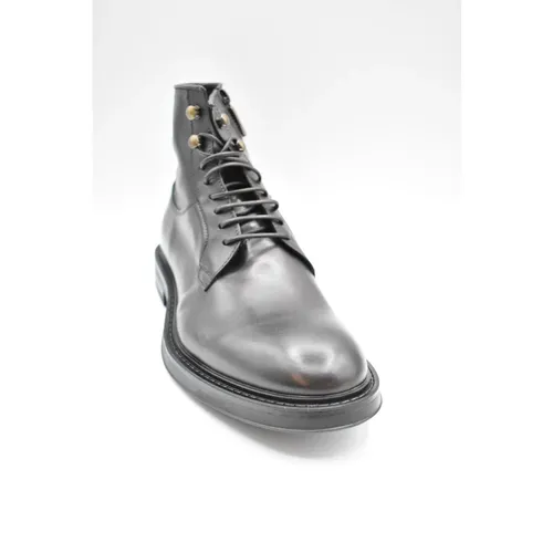 Ankle Boot - Corvari - Modalova