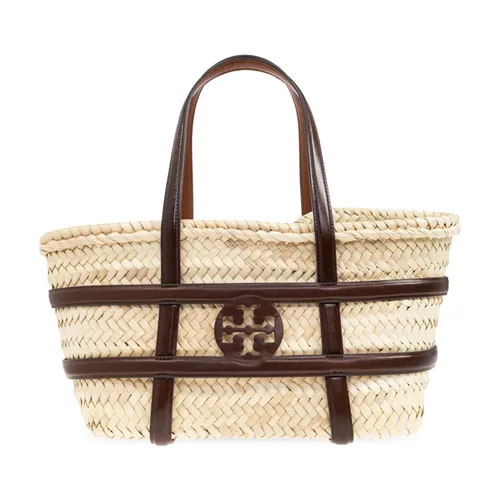 Ella Small bag - Tory Burch - Modalova